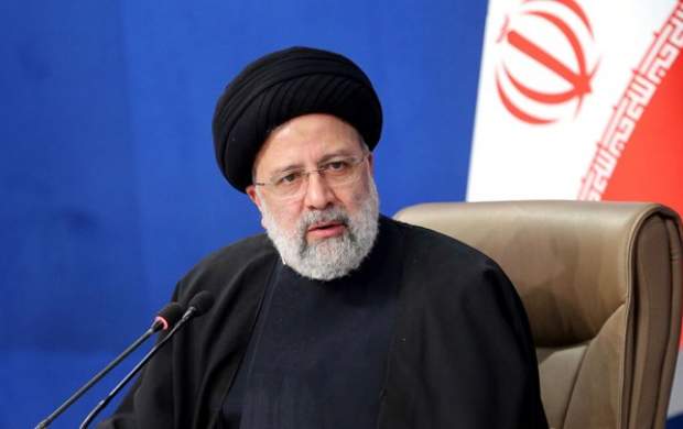 رئیسجمهور: کسی که به کارگر ظلم میکند، صلاحیت ندارد پیمانکار دولت باشد رئیسجمهور: کسی که به کارگر ظلم میکند، صلاحیت ندارد پیمانکار دولت باشد