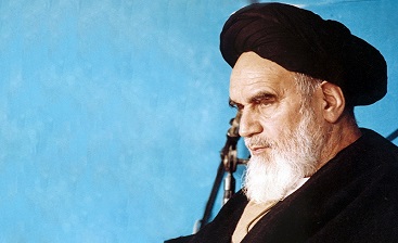 سرباز خمینی در راه اعتقادات جانش را میدهد/درس امام به مسئولین برای صیانت از بیتالمال سرباز خمینی در راه اعتقادات جانش را میدهد/درس امام به مسئولین برای صیانت از بیتالمال