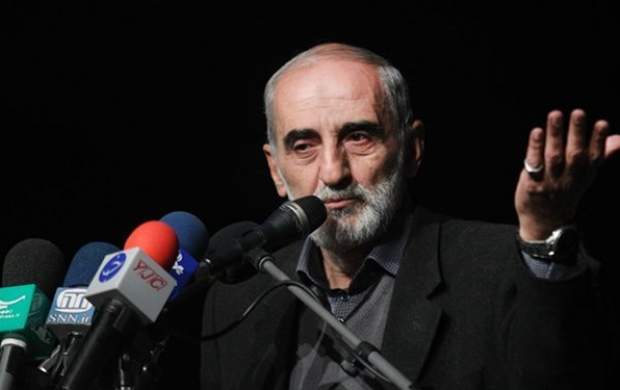 یادداشت شریعتمداری/ یاران اینزمانی ابوالفضل العباس(ع) یادداشت شریعتمداری/ یاران اینزمانی ابوالفضل العباس(ع)