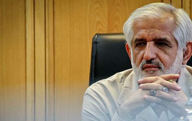 الزام خودروسازان به کاشت نهال در ازای تولید هر خودرو الزام خودروسازان به کاشت نهال در ازای تولید هر خودرو