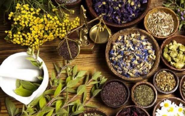 پنج توصیه طب سنتی برای مبتلایان به امیکرون پنج توصیه طب سنتی برای مبتلایان به امیکرون