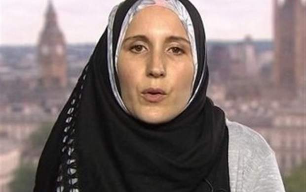 «کاترین شکدم» چند روز در ایران اقامت داشته؟ «کاترین شکدم» چند روز در ایران اقامت داشته؟