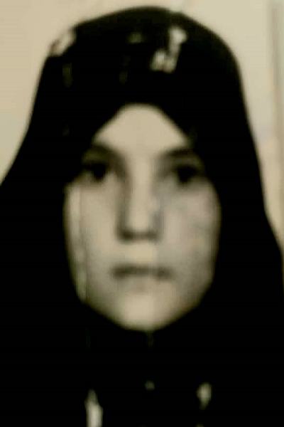 دختری که پایش در مدرسه جا ماند/ ای کاش هیچ وقت زنگ ورزش نداشتیم! دختری که پایش در مدرسه جا ماند/ ای کاش هیچ وقت زنگ ورزش نداشتیم!