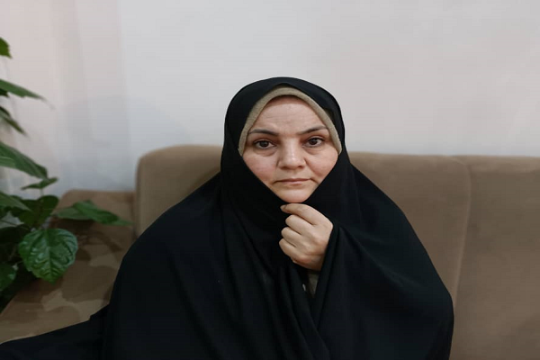 دختری که پایش در مدرسه جا ماند/ ای کاش هیچ وقت زنگ ورزش نداشتیم! دختری که پایش در مدرسه جا ماند/ ای کاش هیچ وقت زنگ ورزش نداشتیم!