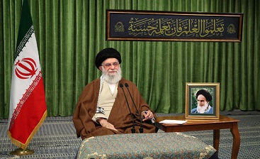 دشمنی با امریکا دشمنی با امریکا