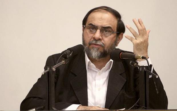 پدر، مادرهایی که پیامبر از آنها بیزار است؟ پدر، مادرهایی که پیامبر از آنها بیزار است؟