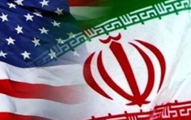 اگر آمریکا تضمین معتبر ندهد عدم توافق بهتر از خسارت دوباره است اگر آمریکا تضمین معتبر ندهد عدم توافق بهتر از خسارت دوباره است