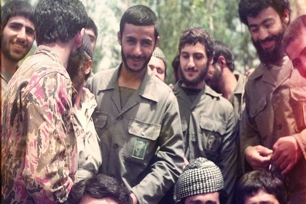 سالروز شهادت سالروز شهادت