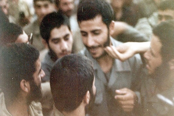 سالروز شهادت سالروز شهادت