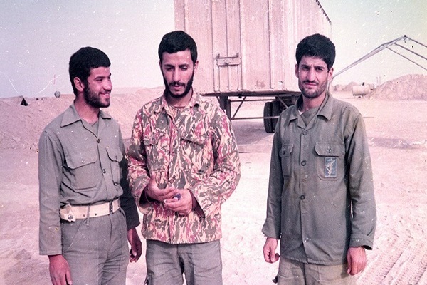 سالروز شهادت سالروز شهادت