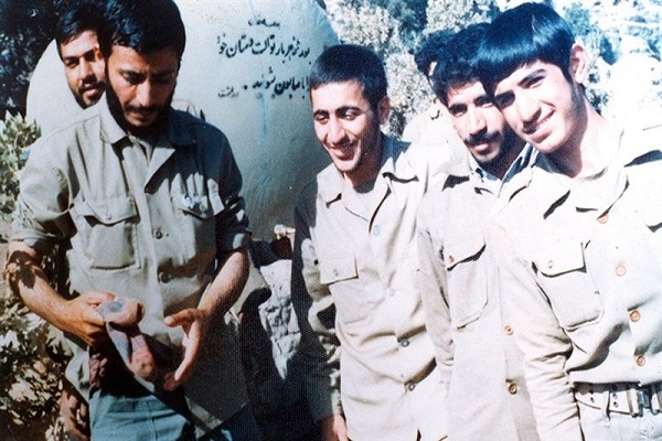 سالروز شهادت سالروز شهادت