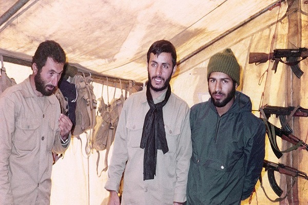 سالروز شهادت سالروز شهادت