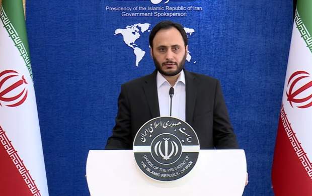 آخرین برنامه دولت برای مبارزه با فقر مطلق آخرین برنامه دولت برای مبارزه با فقر مطلق
