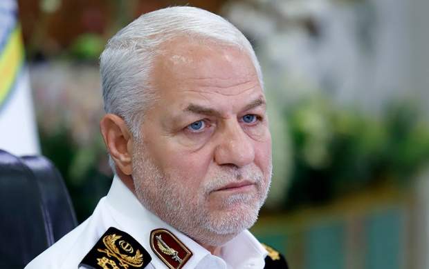 شعار پلیس راهور برای نوروز ۱۴۰۱ شعار پلیس راهور برای نوروز ۱۴۰۱