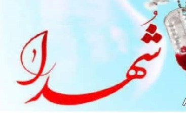 تولید 15 فیلم درباره زندگی شهدا در طول 43 سال!؟/آیا در حق شهدا جفا نمی شود؟!