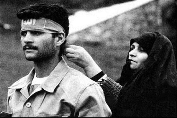 درسی مهم از جنگ اوکراین؛ امنیت و مقاومت بدون مردم سراب است درسی مهم از جنگ اوکراین؛ امنیت و مقاومت بدون مردم سراب است