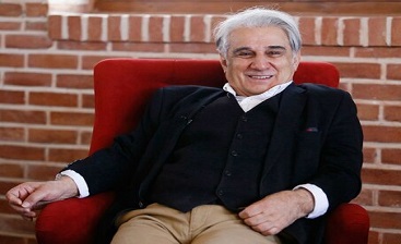 وای چه تبلیغی کردید!+فیلم وای چه تبلیغی کردید!+فیلم