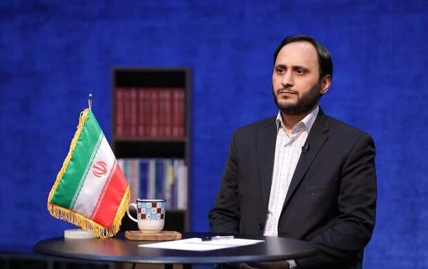 دستور رئیسی به مخبر و وحیدی برای ارزیابی عملکرد مدیران دستور رئیسی به مخبر و وحیدی برای ارزیابی عملکرد مدیران
