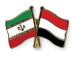 هر چه در یمن میکِشیم زیر سر ایران است +فیلم هر چه در یمن میکِشیم زیر سر ایران است +فیلم