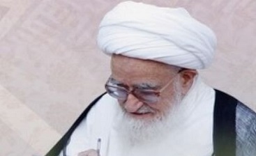 مسئولین در مقابل شهدا مسئولند/زن ها افتخار کنند که حجاب و چادر و عفت دارند مسئولین در مقابل شهدا مسئولند/زن ها افتخار کنند که حجاب و چادر و عفت دارند