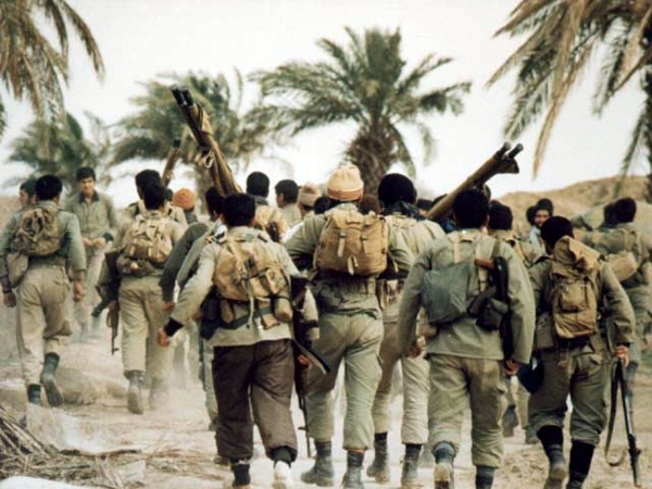 مسئولین در مقابل شهدا مسئولند/زن ها افتخار کنند که حجاب و چادر و عفت دارند مسئولین در مقابل شهدا مسئولند/زن ها افتخار کنند که حجاب و چادر و عفت دارند