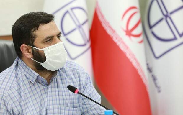 شرط ترددهای بین شهری در نوروز شرط ترددهای بین شهری در نوروز