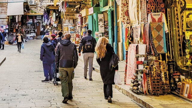«ایالت فلسطین» در دبی! «ایالت فلسطین» در دبی!