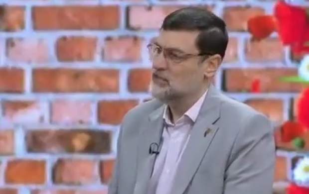 ماجرای سفر جنجالی رئیس بنیاد شهید به عراق