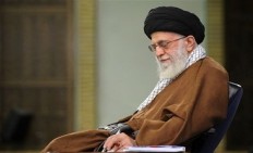 پیام رهبر انقلاب به نشست سالانه اتحادیه انجمن های اسلامی دانشجویان در اروپا پیام رهبر انقلاب به نشست سالانه اتحادیه انجمن های اسلامی دانشجویان در اروپا