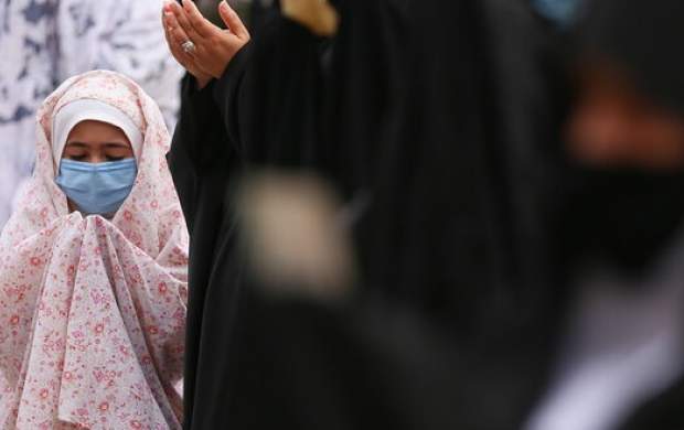 لزوم ارتباط مدارس با مساجد لزوم ارتباط مدارس با مساجد