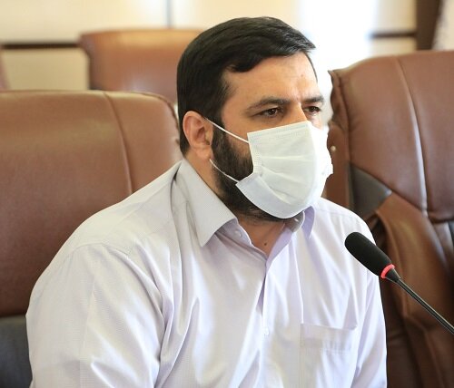 آموزش غیرحضوری در شرایط فعلی تخلف است آموزش غیرحضوری در شرایط فعلی تخلف است