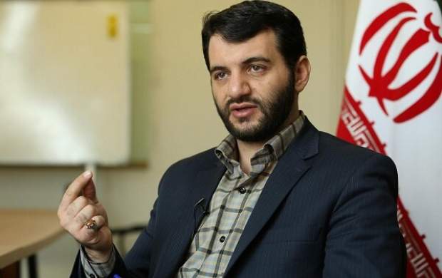 وزیر کار: دستمزد باعث افزایش تورم نمیشود وزیر کار: دستمزد باعث افزایش تورم نمیشود