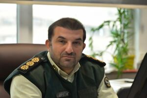 روش جدید کلاهبرداری با تماس واتساپی روش جدید کلاهبرداری با تماس واتساپی