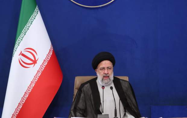 راهیان نور از مصادیق بارز «جهاد تبیین» است راهیان نور از مصادیق بارز «جهاد تبیین» است