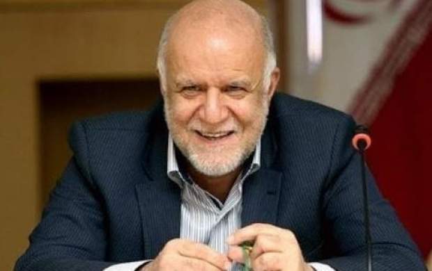 روایت جدید ار فرصت سوزی زنگنه روایت جدید ار فرصت سوزی زنگنه