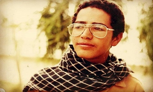 ۱۸ شهید شاخص دانش آموز در دفاع مقدس را بشناسید+عکس ۱۸ شهید شاخص دانش آموز در دفاع مقدس را بشناسید+عکس