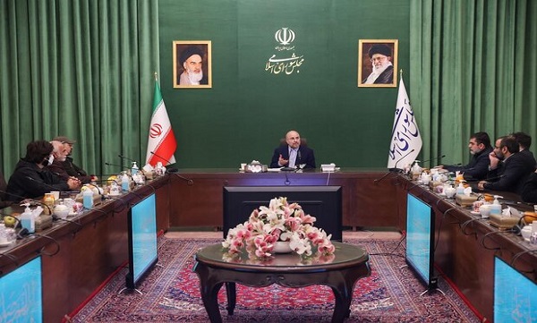 «موقعیت مهدی» روایت واقعیتها بدون کم و کاست و با بیان هنری است «موقعیت مهدی» روایت واقعیتها بدون کم و کاست و با بیان هنری است