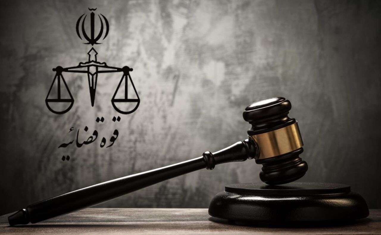 فیلم/ پاتک قوه‌قضاییه به کلاهبرداران