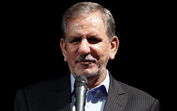 سوپرمنبازی دولت سابق ۶۰ میلیارد دلار آب خورد! سوپرمنبازی دولت سابق ۶۰ میلیارد دلار آب خورد!