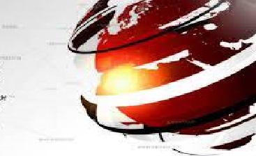 تنظیم افق یک رسانه زنجیره ای به افق BBC!؟/مادران و همسران شهدا نباید دیده شوند! تنظیم افق یک رسانه زنجیره ای به افق BBC!؟/مادران و همسران شهدا نباید دیده شوند!