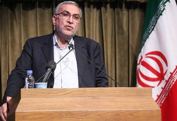 تصادف از کرونا سبقت گرفت تصادف از کرونا سبقت گرفت
