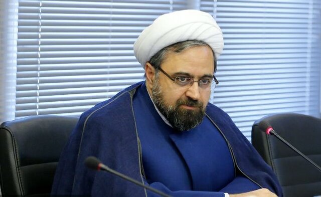 بهرهمندی از سرمایه نسل جوان برنامهریزی میخواهد بهرهمندی از سرمایه نسل جوان برنامهریزی میخواهد