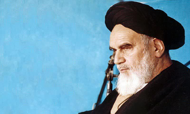 از جوانان میخواهم ... از جوانان میخواهم ...