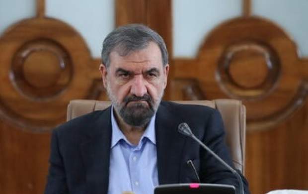 رضایی: بن بست در مدیریت جهادی وجود ندارد رضایی: بن بست در مدیریت جهادی وجود ندارد