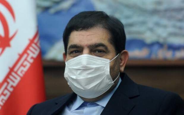 دولت سیزدهم فرصتی طلایی برای جوانان است دولت سیزدهم فرصتی طلایی برای جوانان است