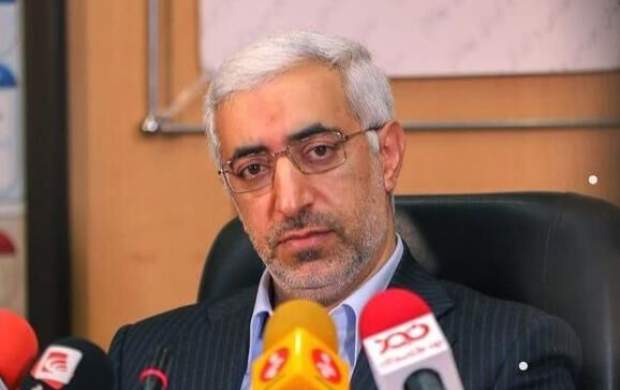 سود سهام عدالت برای چه کسانی پرداخت نشده؟ سود سهام عدالت برای چه کسانی پرداخت نشده؟