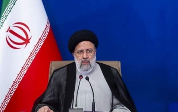 دستورات رئیسی بر ایمن سازی سفرهای نوروزی دستورات رئیسی بر ایمن سازی سفرهای نوروزی