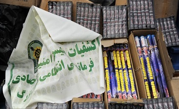 فراخوانی و اخذ تعهد از اراذل و اوباش در آستانه چهارشنبه سوری فراخوانی و اخذ تعهد از اراذل و اوباش در آستانه چهارشنبه سوری
