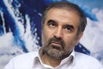 معادلات جدید قدرت در جهان! معادلات جدید قدرت در جهان!