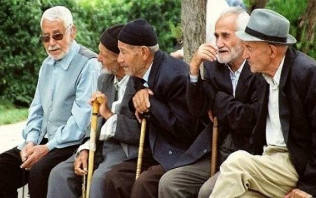 اعلام حداقل میزان افزایش مستمریِ بازنشستگان در سال آینده اعلام حداقل میزان افزایش مستمریِ بازنشستگان در سال آینده